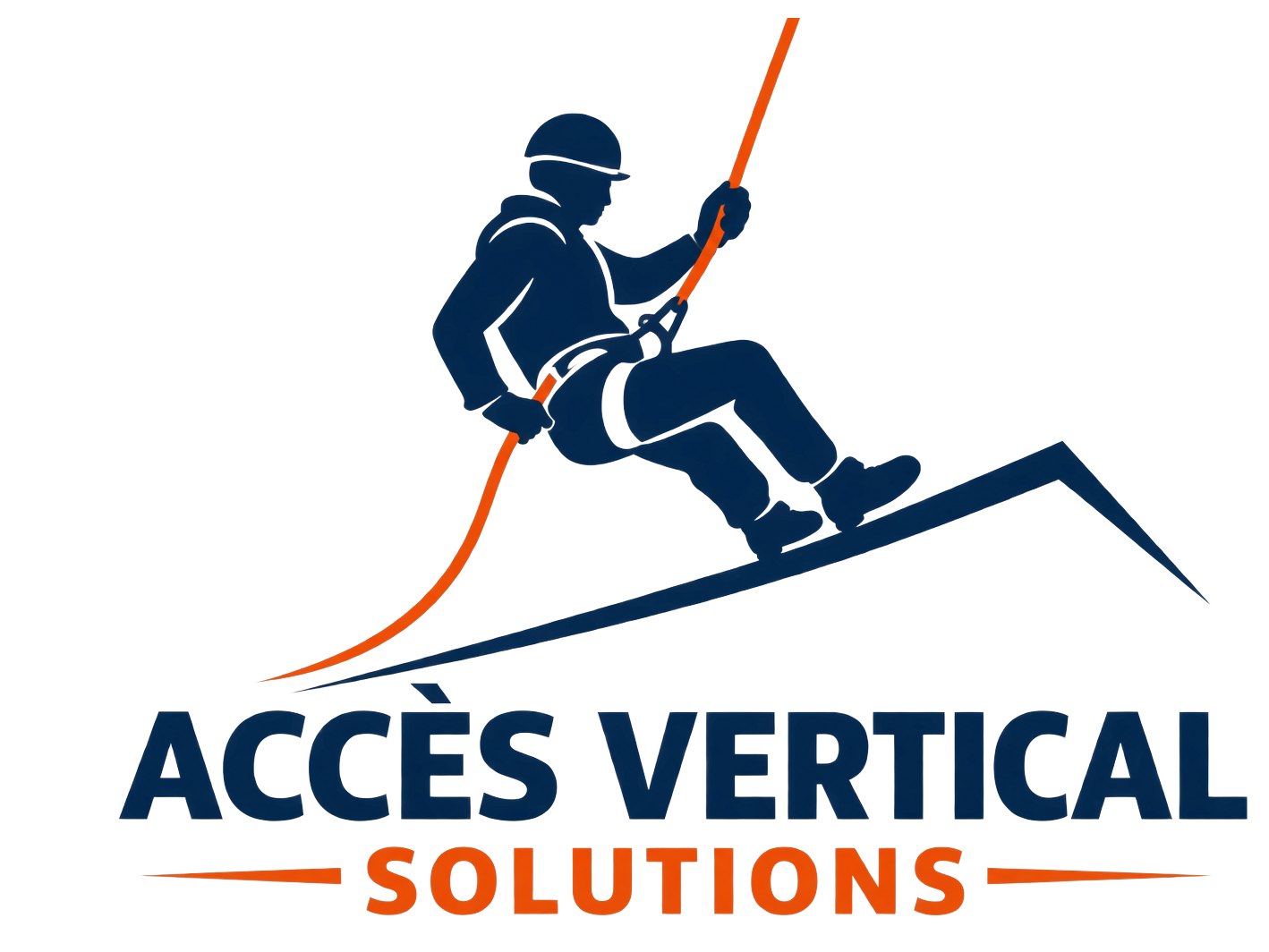 Accès Vertical Solutions